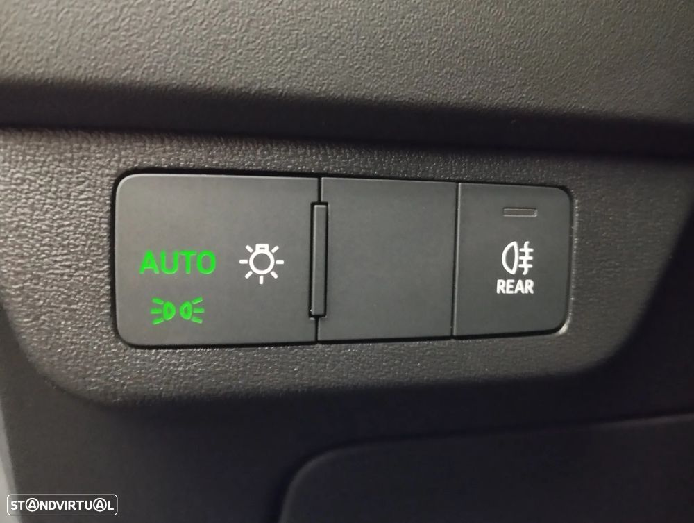 Audi Q4 e-tron 45 82 kWh SE Business Plus - 22
