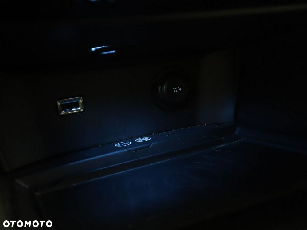 Peugeot 5008 1.5 BlueHDi GT Pack S&S EAT8 - 30