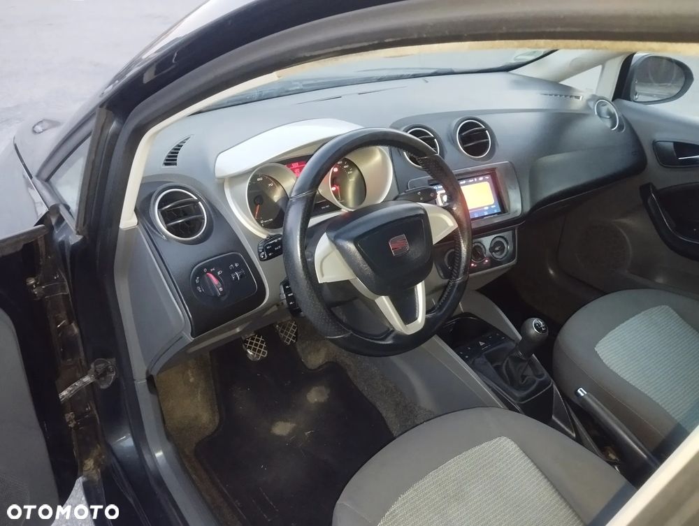 Volkswagen Polo - 15