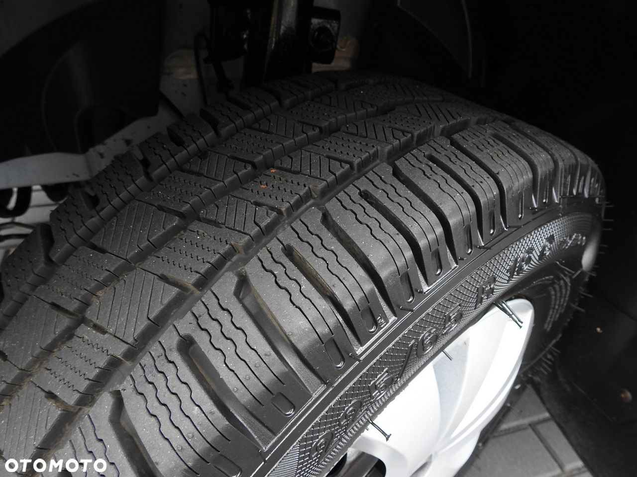 Renault MASTER  PLANDEKA 10 PALET WEBASTO TEMPOMAT LEDY PNEUMATYKA KLIMATYZACJA  165KM - 25