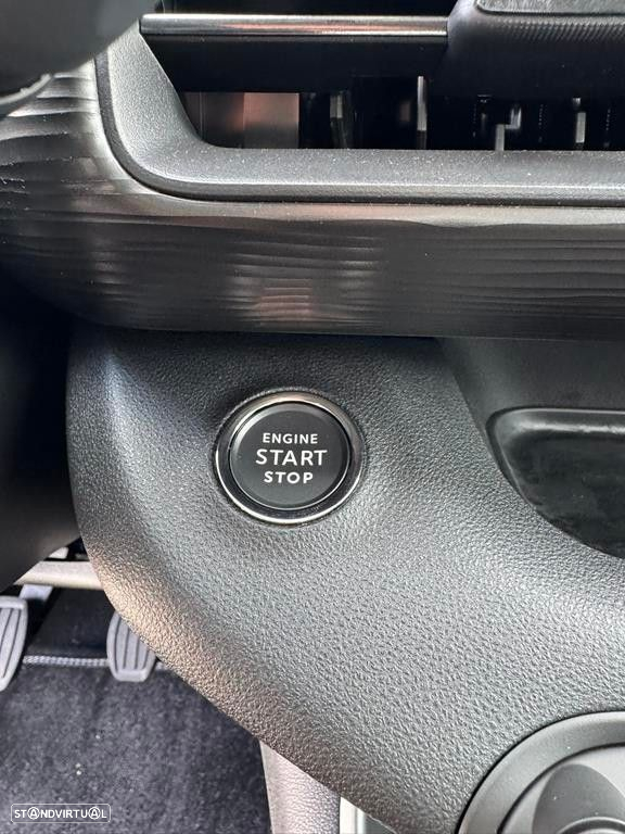 Jeep Avenger - 28