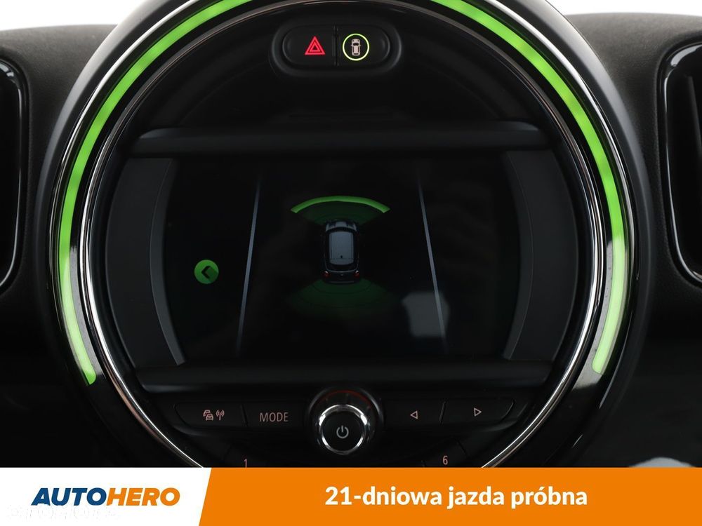 MINI Countryman - 26