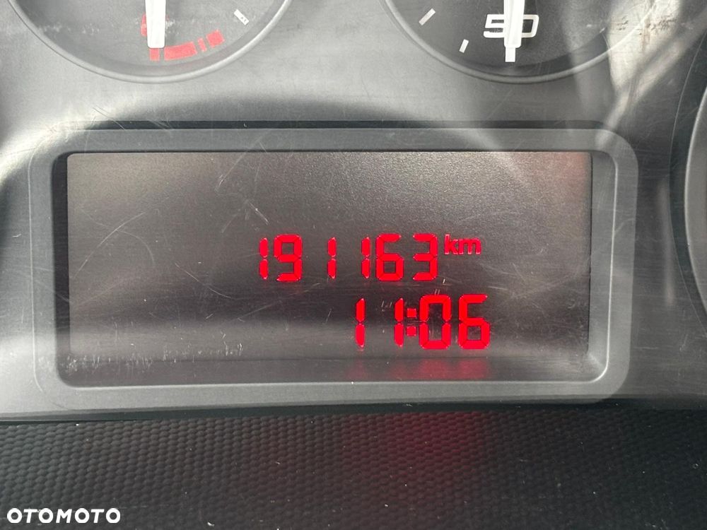 Iveco Daily 35C14 Długa Skrzynia Aluminiowa Nowa 4,20 dł. - 15