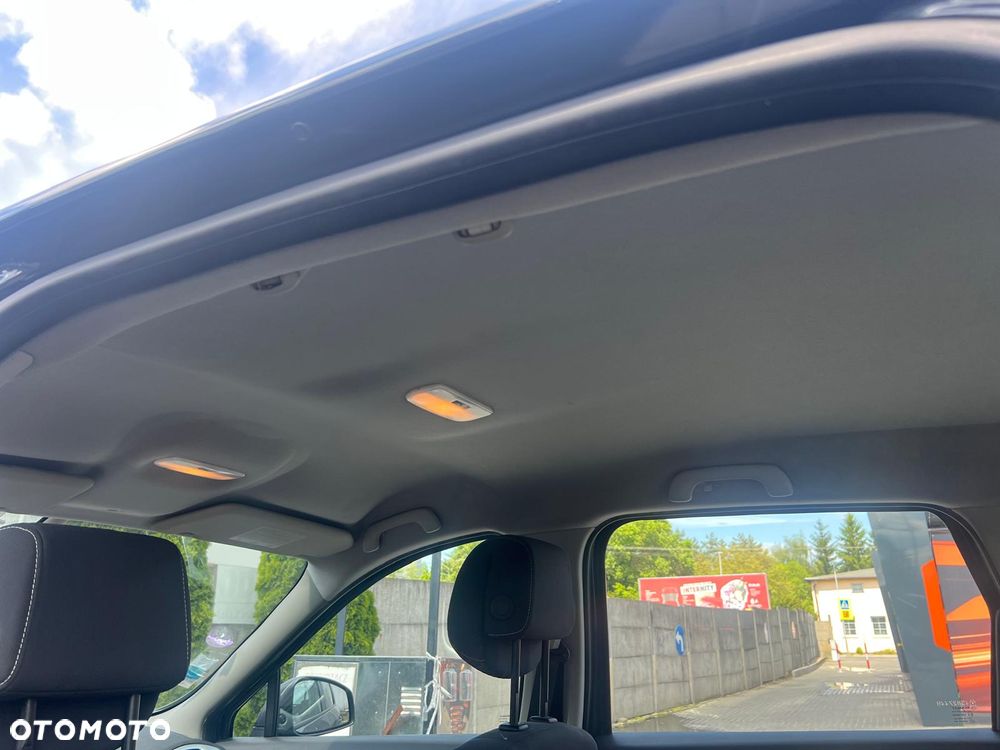 Renault Scenic TCe 130 Dynamique - 31