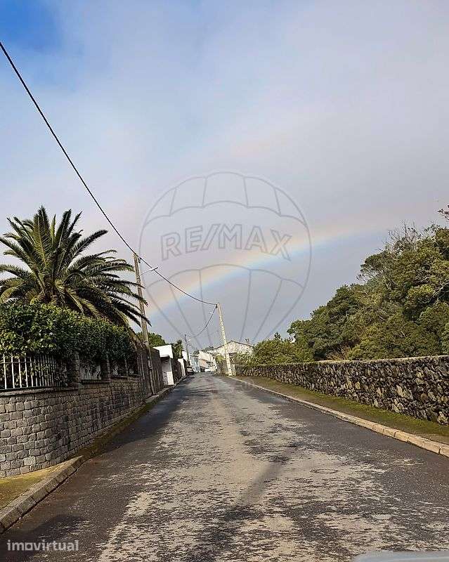 Terreno  para venda - Grande imagem: 2/8