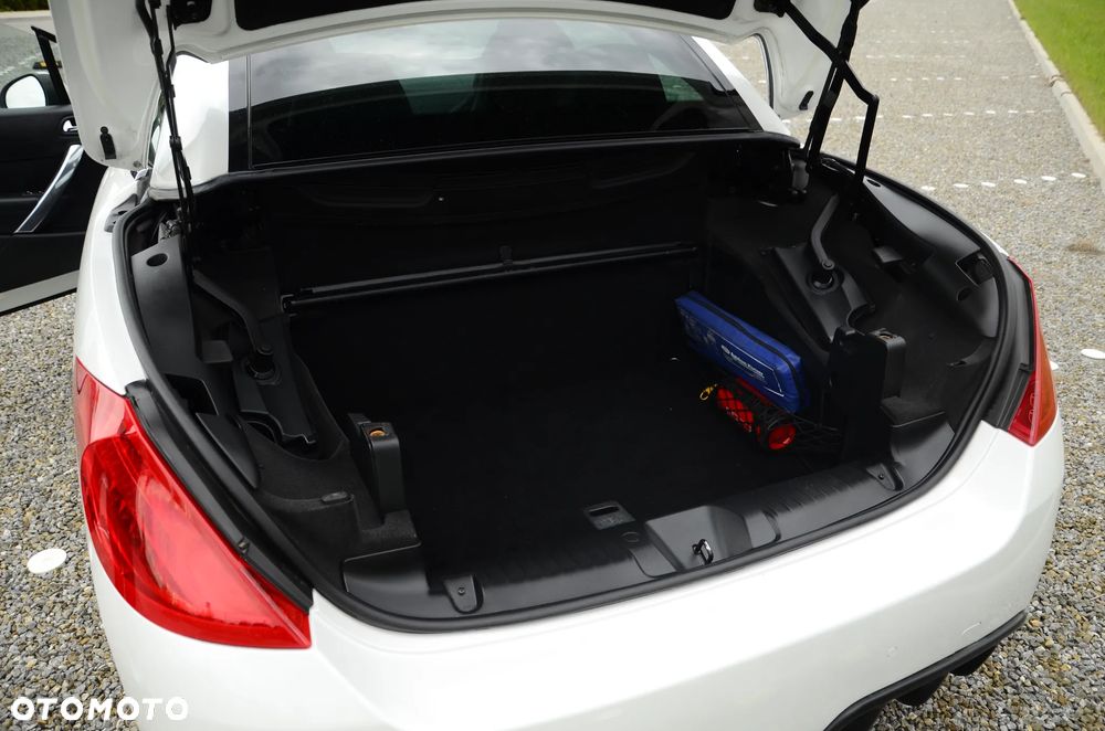 Peugeot 308 2.0 HDi Premium - 14