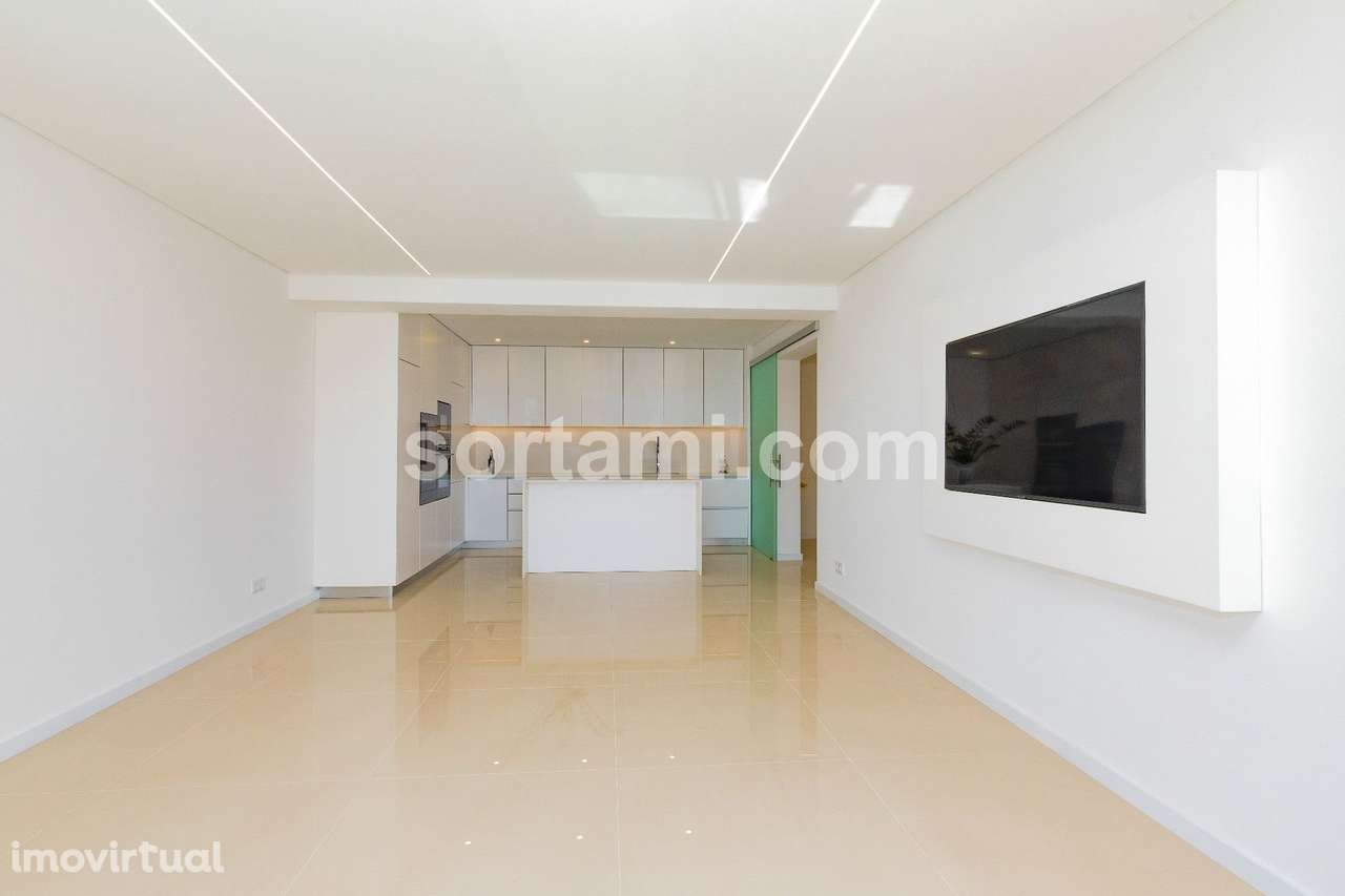 Apartamento T1+1 Venda em Quarteira,Loulé - Grande imagem: 4/32