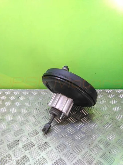 PEÇAS AUTO USADAS para Mini Cooper 1.6i 2007 - 13