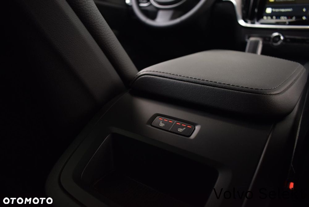 Volvo V60 - 22