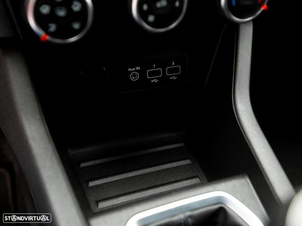 Renault Clio 1.5 Blue dCi Intens - 17