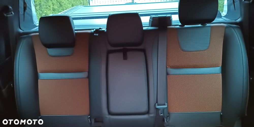 Ford Ranger 3.2 TDCi 4x4 DC Wildtrak EU6 - 15