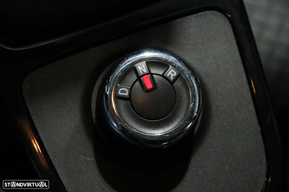 Dacia Spring Electric 45 Essential - 15