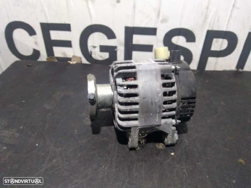 ALTERNADOR FORD FOCUS TURNIER -1450641 - 2