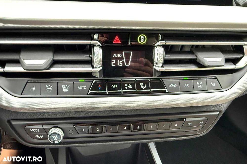 BMW Seria 2 - 28