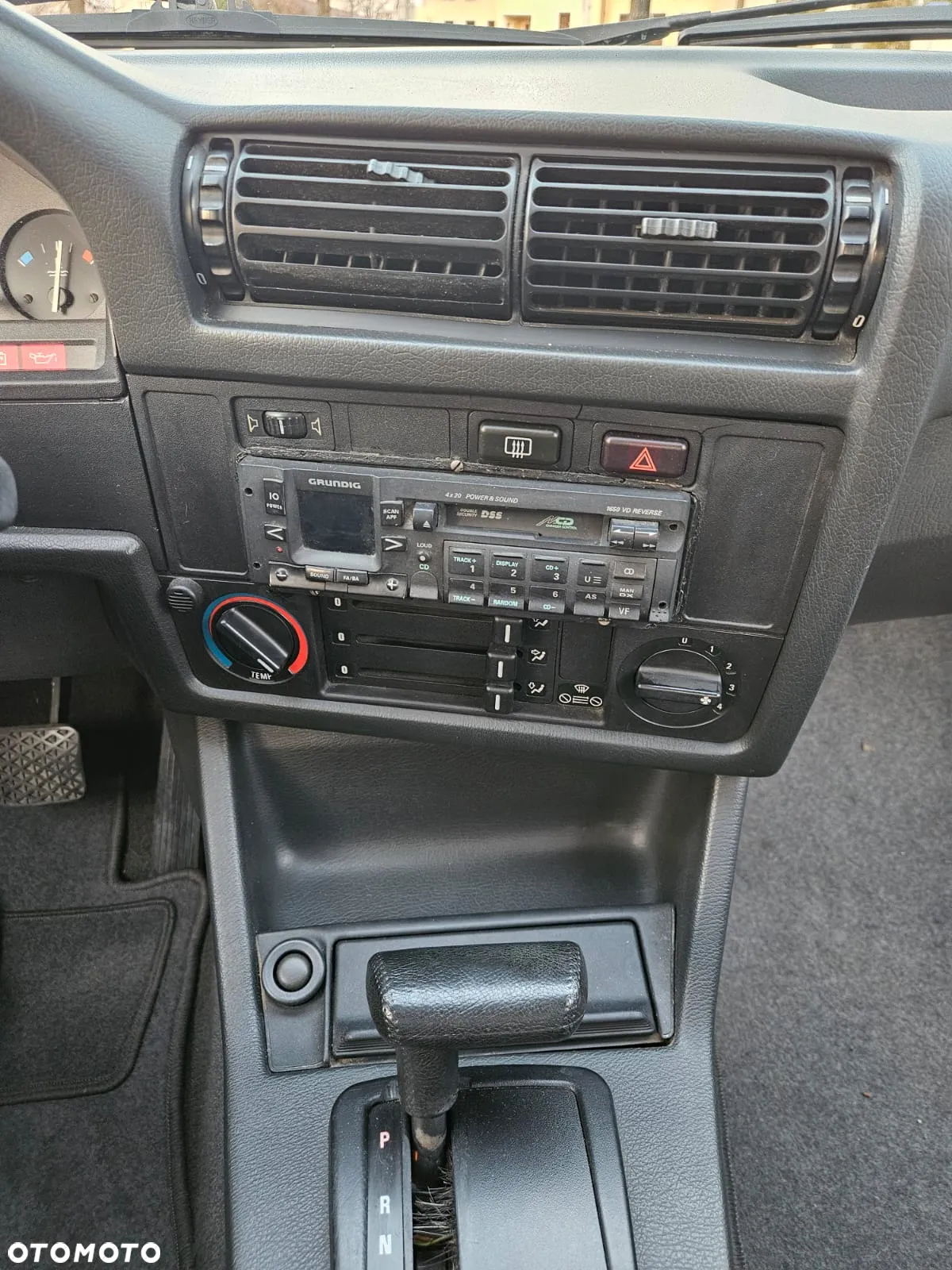 BMW Seria 3 - 14
