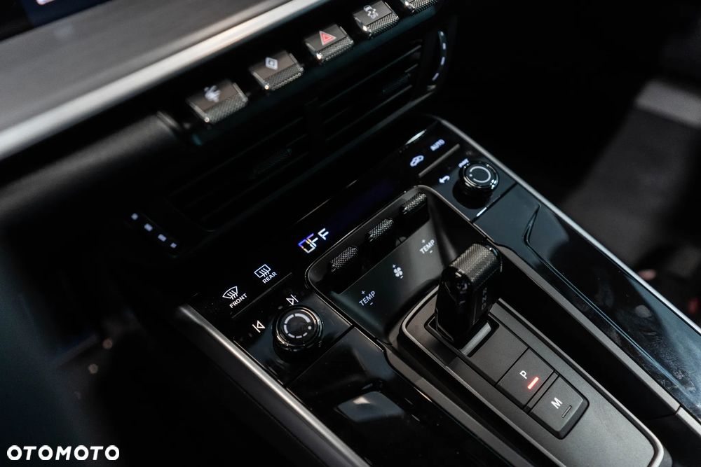 Porsche 911 - 30