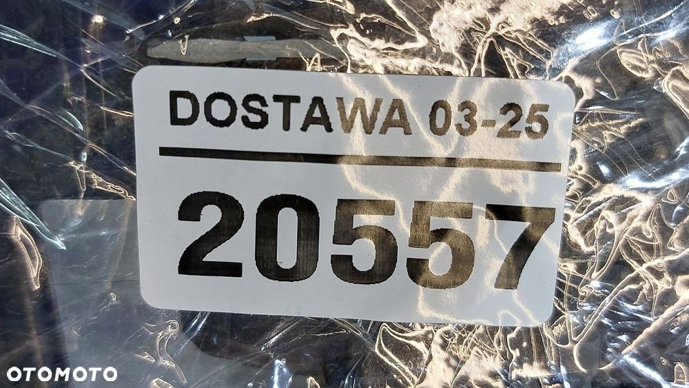 światło lampa stop mazda cx60 cx-60 22r kbb3-b0954 - 11