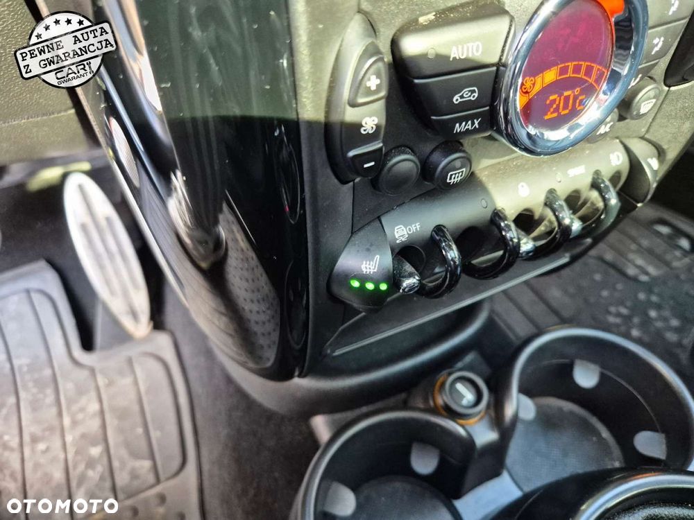 MINI Countryman - 27