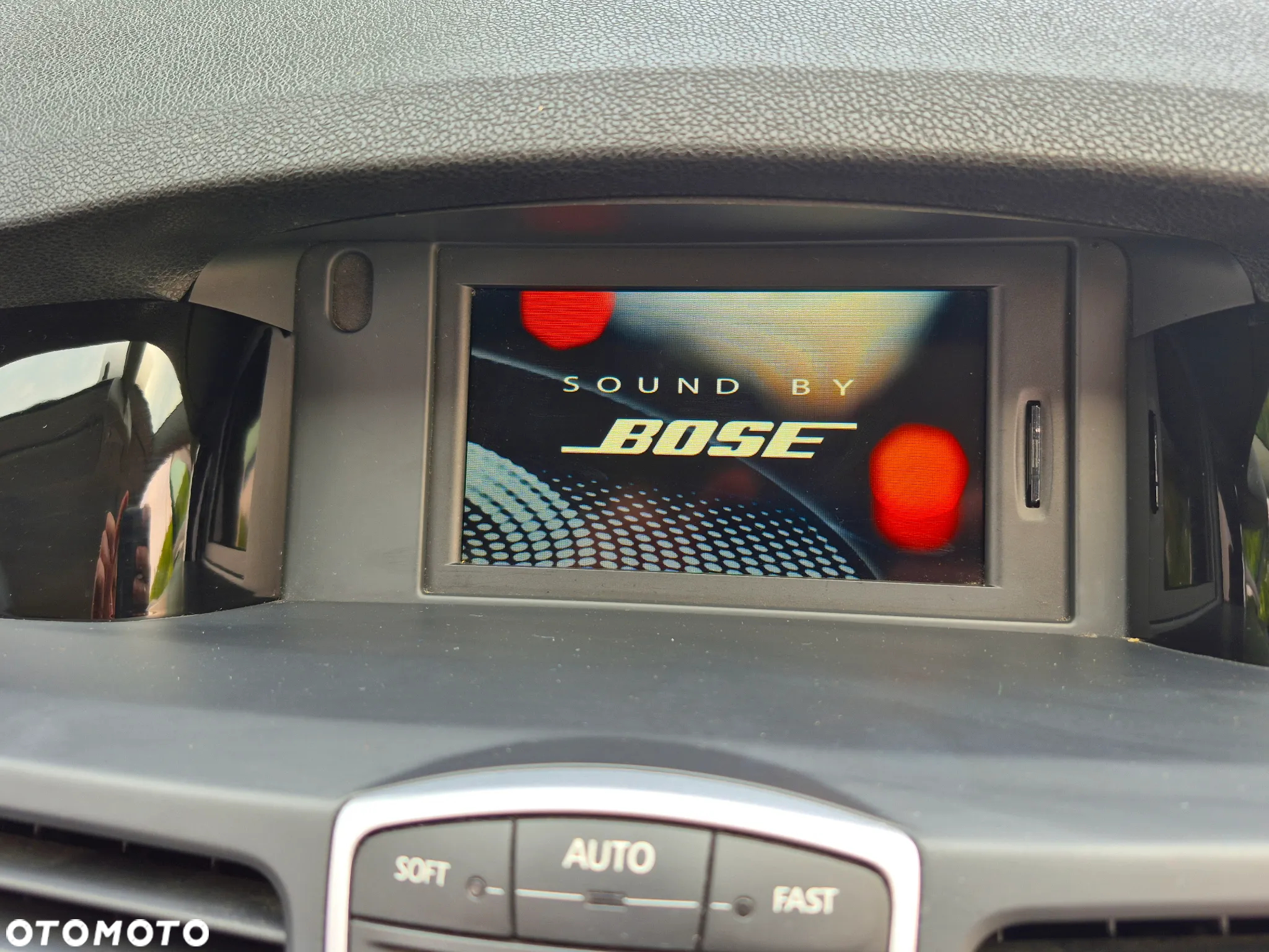 Renault Laguna 2.0 Bose Edition - 10