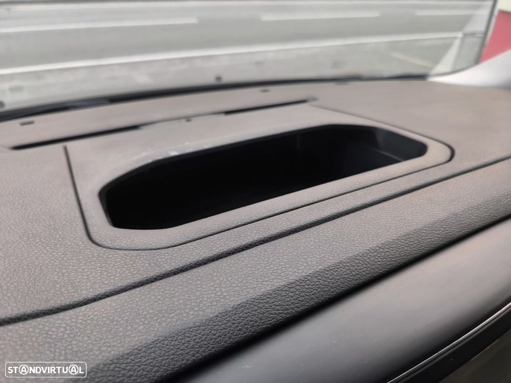 Citroën Jumpy 1.5 BlueHDi M - 43