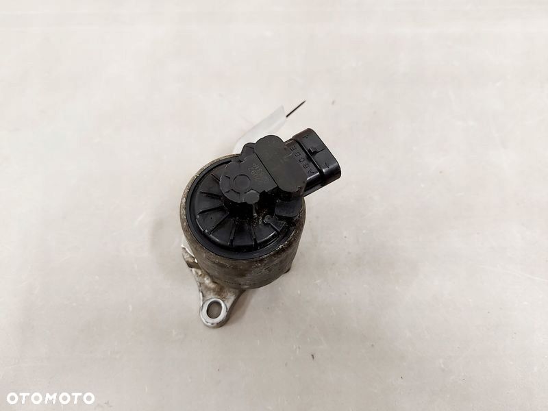 lancia phedra c8 2.0 16v zawór egr 9709702831p - 6