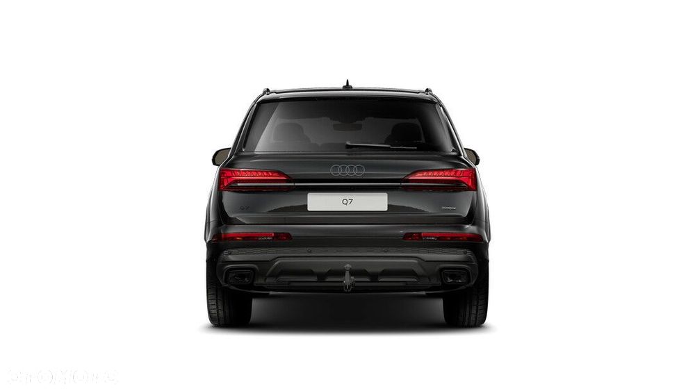Audi Q7 - 4