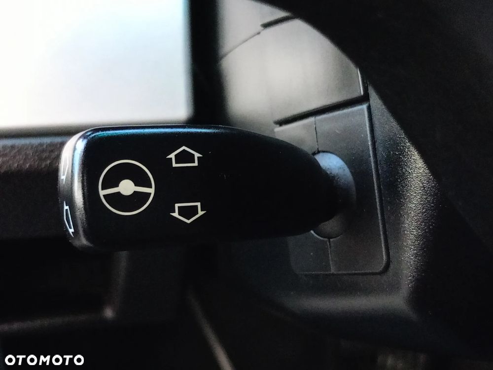 BMW Seria 5 - 20