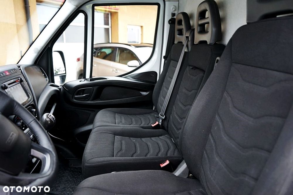 Iveco Daily - 11