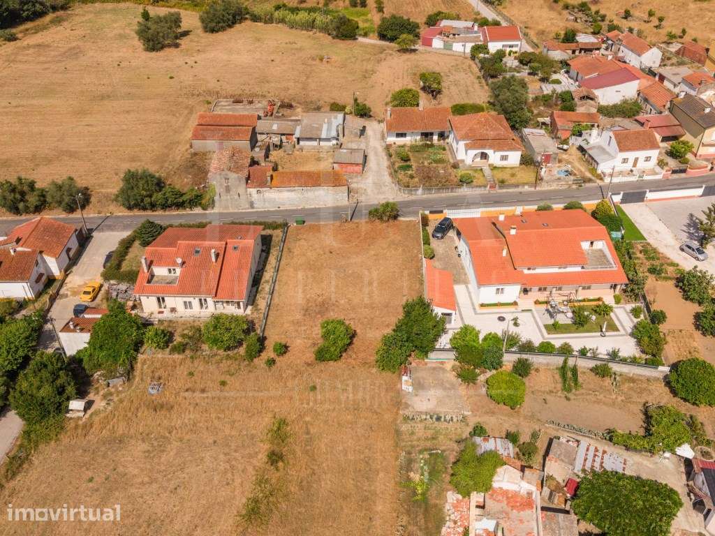 Lote de Terreno | Montemor-o-Velho - Grande imagem: 4/15