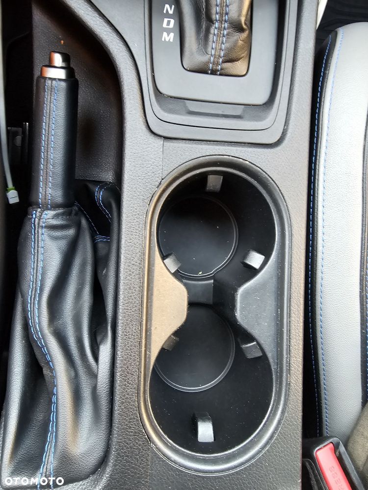 Ford Ranger 2.0 EcoBlue 4x4 DC Raptor - 23