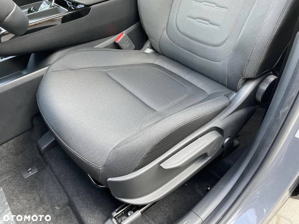 Hyundai Tucson 1.6 T-GDi HEV Smart 2WD - 13