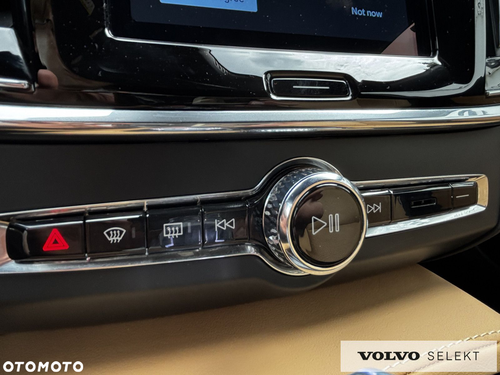 Volvo V90 - 19