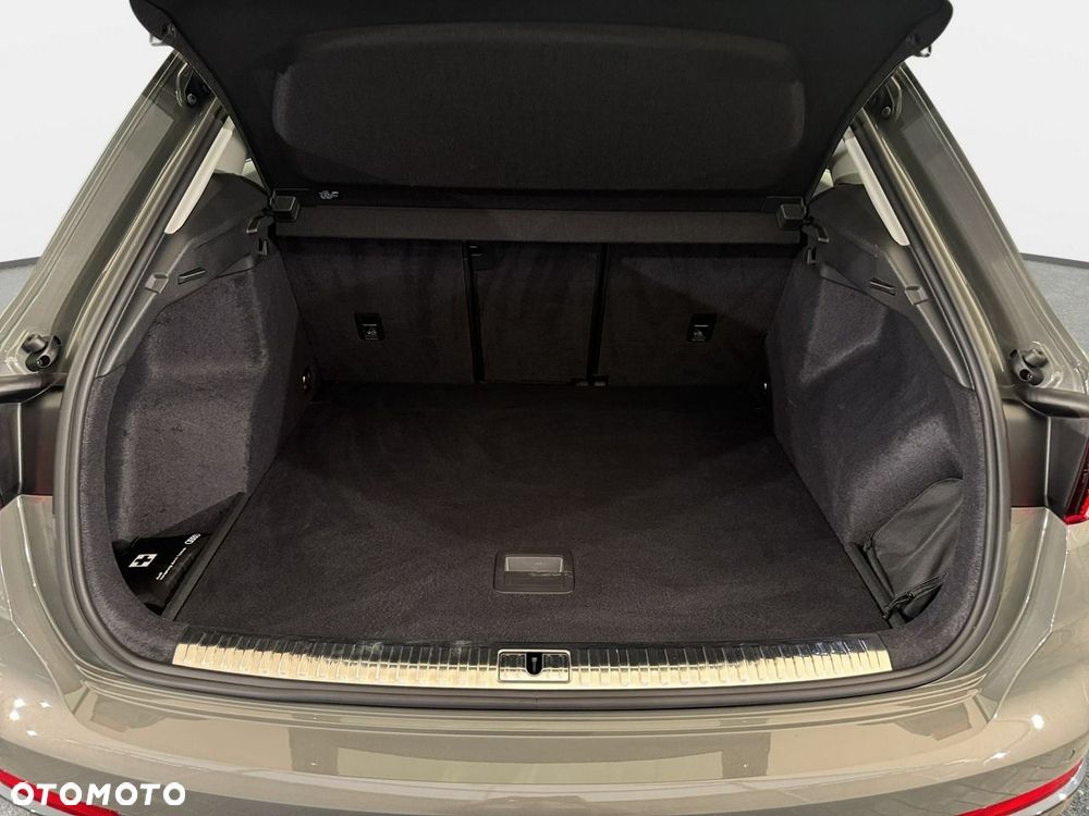 Audi Q3 - 26