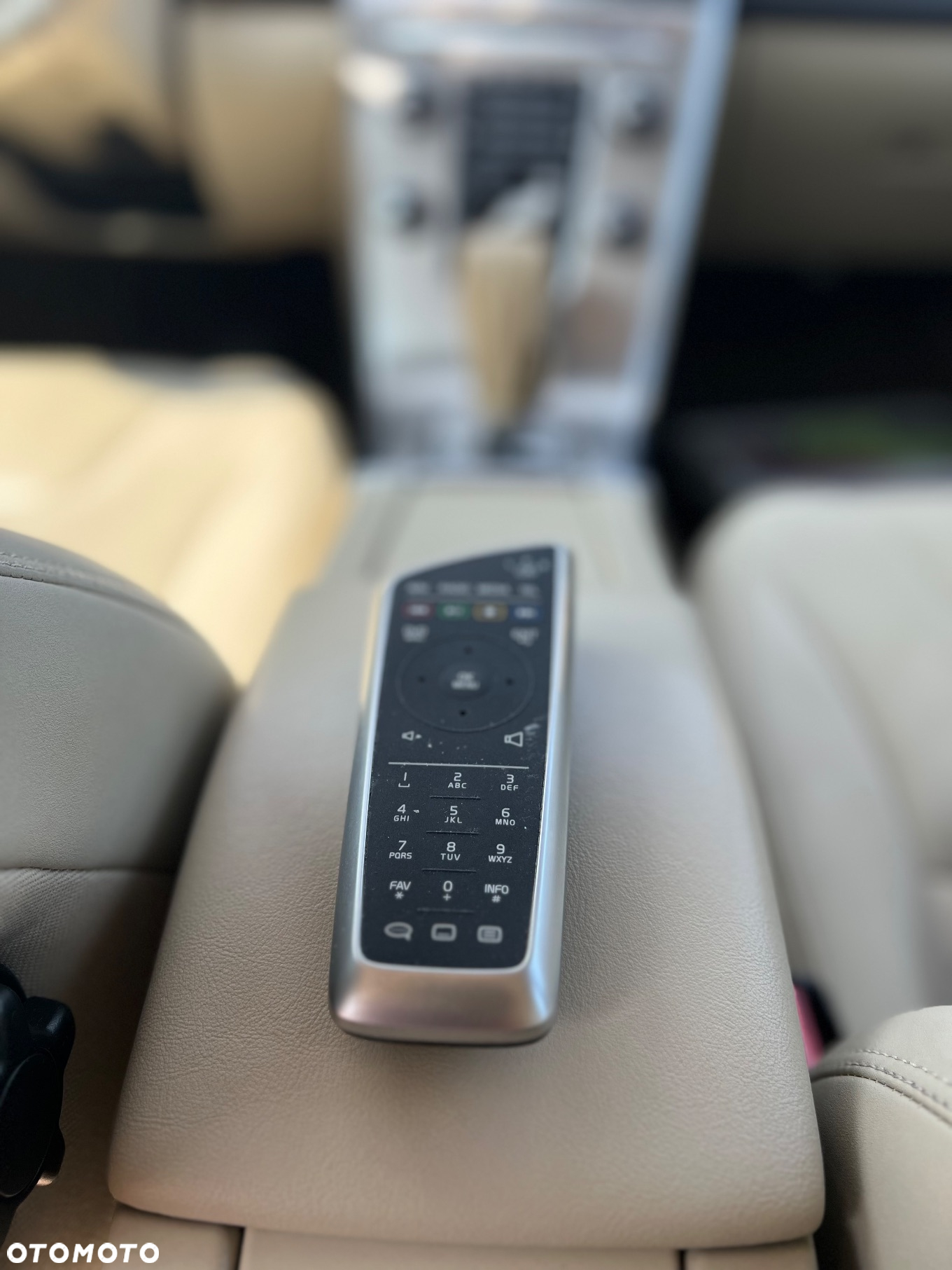 Volvo XC 60 - 29