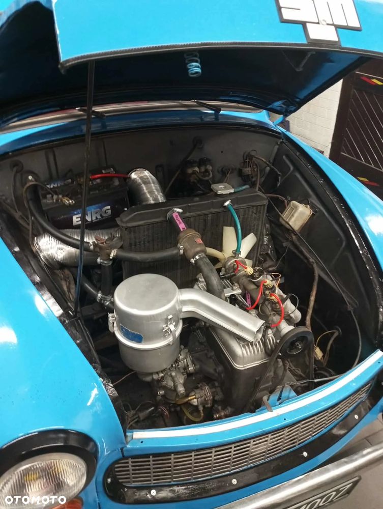 Syrena 105 - 11