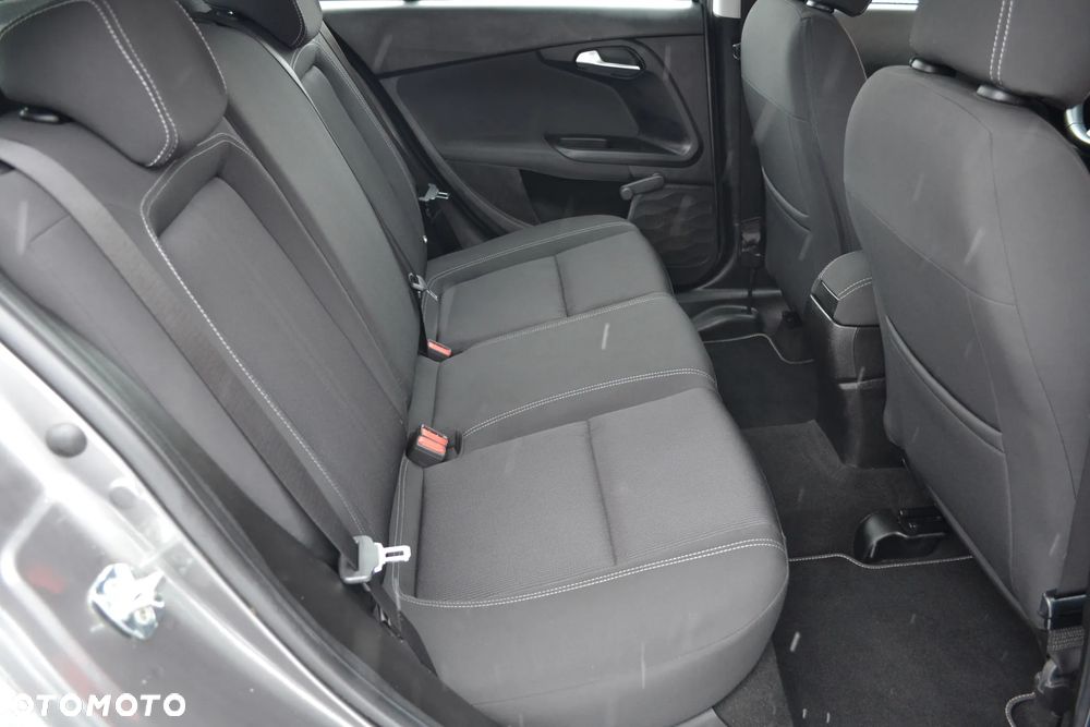 Fiat Tipo 1.4 16v Easy - 13