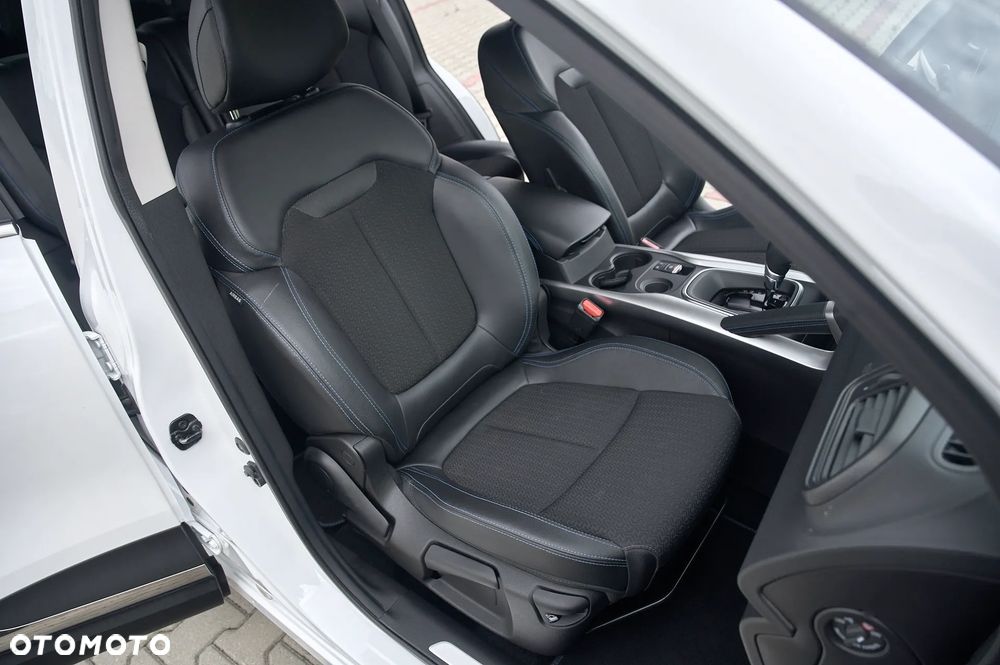 Renault Kadjar 1.2 Energy TCe S-Edition EDC - 22