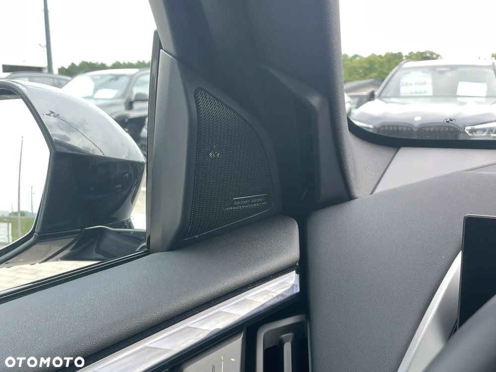 BMW X3 - 19
