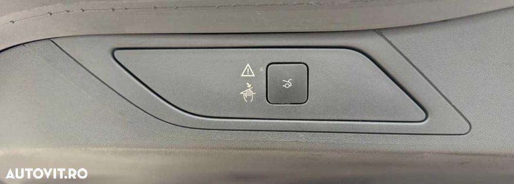 Citroën C4 Grand Space Tourer - 14