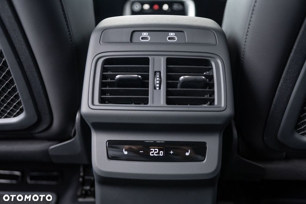 Audi Q5 Sportback - 21