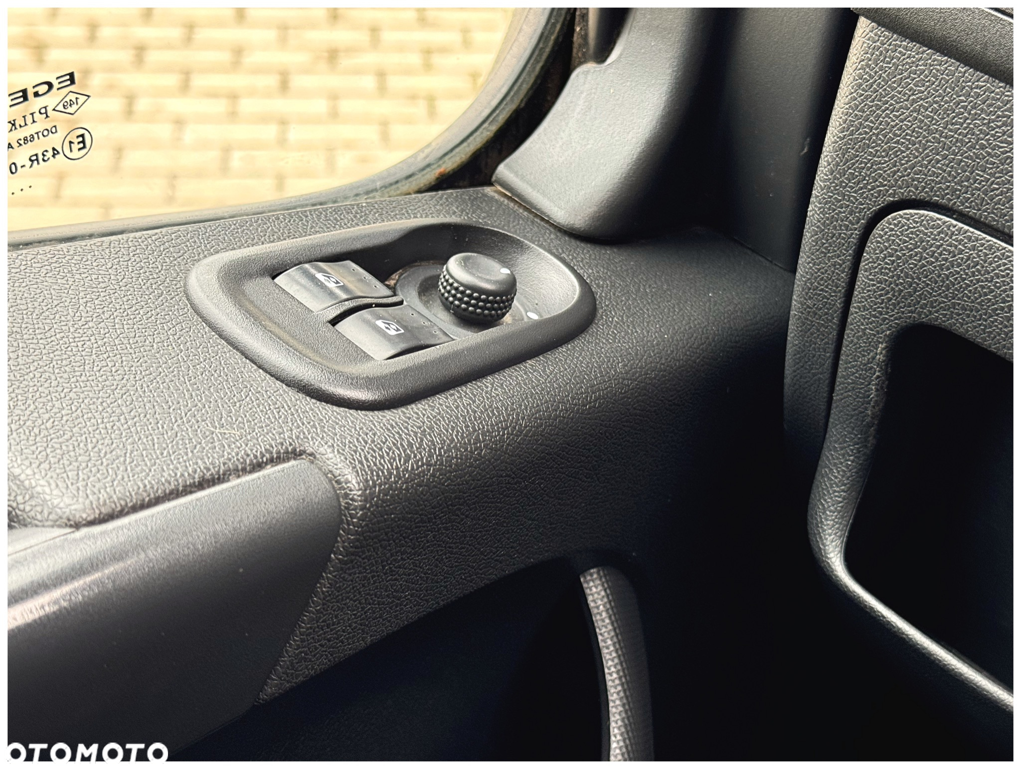 Renault Master L2H2 - 19
