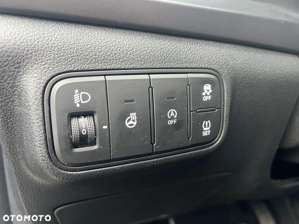 Hyundai i20 1.2 Modern - 18