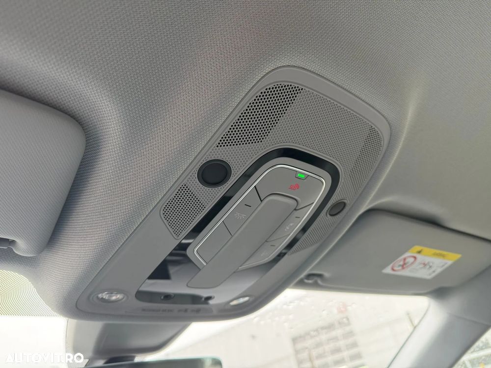 Audi A5 ack 2.0 40 TFSI S tronic MHEV S Line - 20