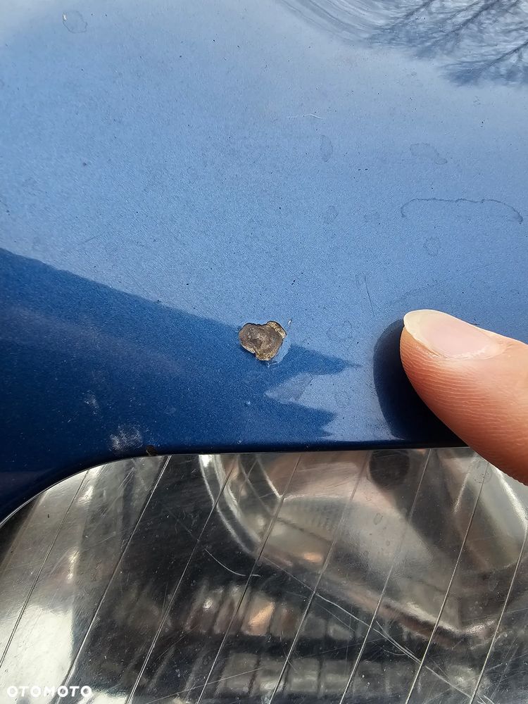 Audi A4 Avant 1.8T - 16