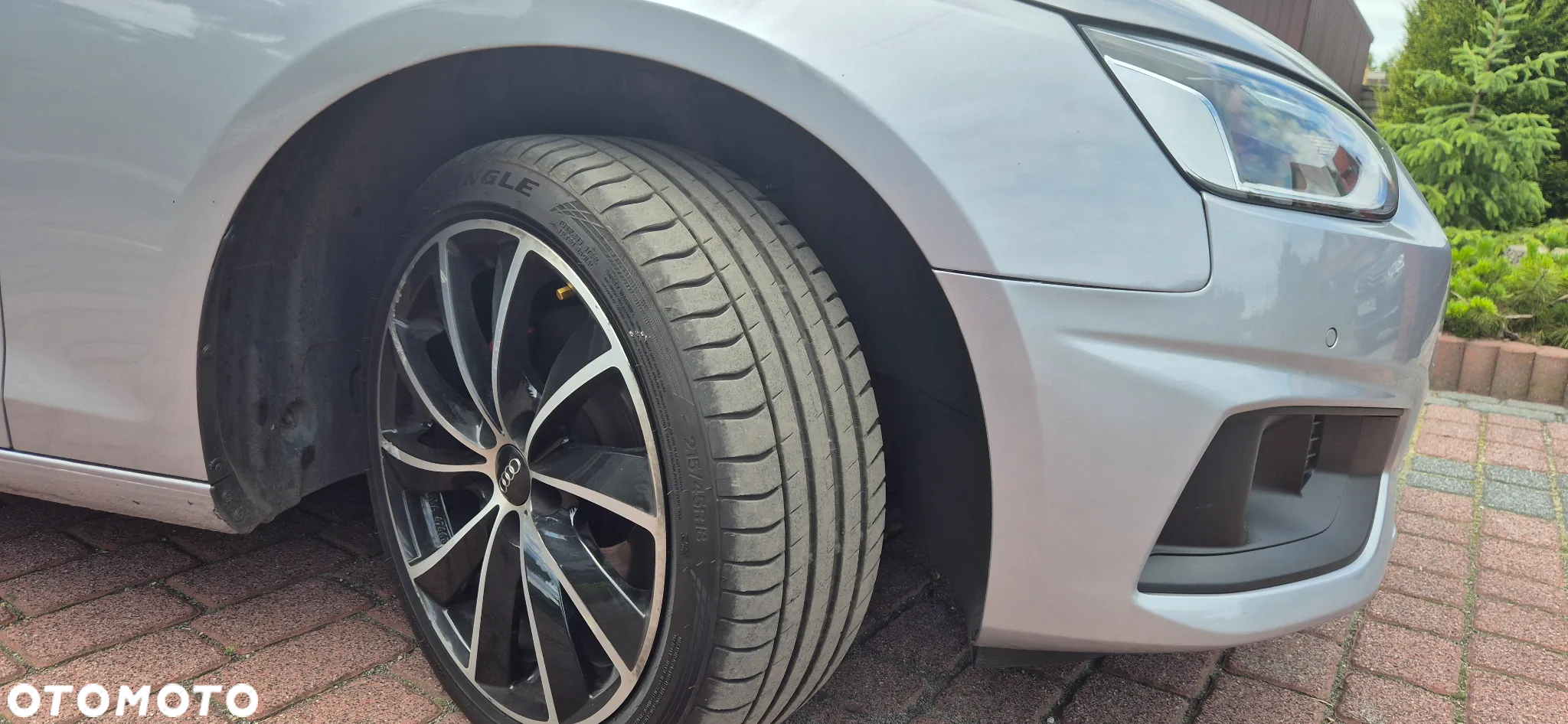 Audi A4 ver-2-0-tdi-s-tronic - 32