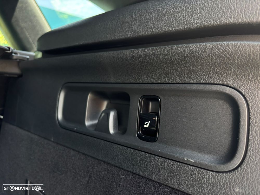Mercedes-Benz GLC 300 de 4Matic 9G-TRONIC Edition AMG Line - 25