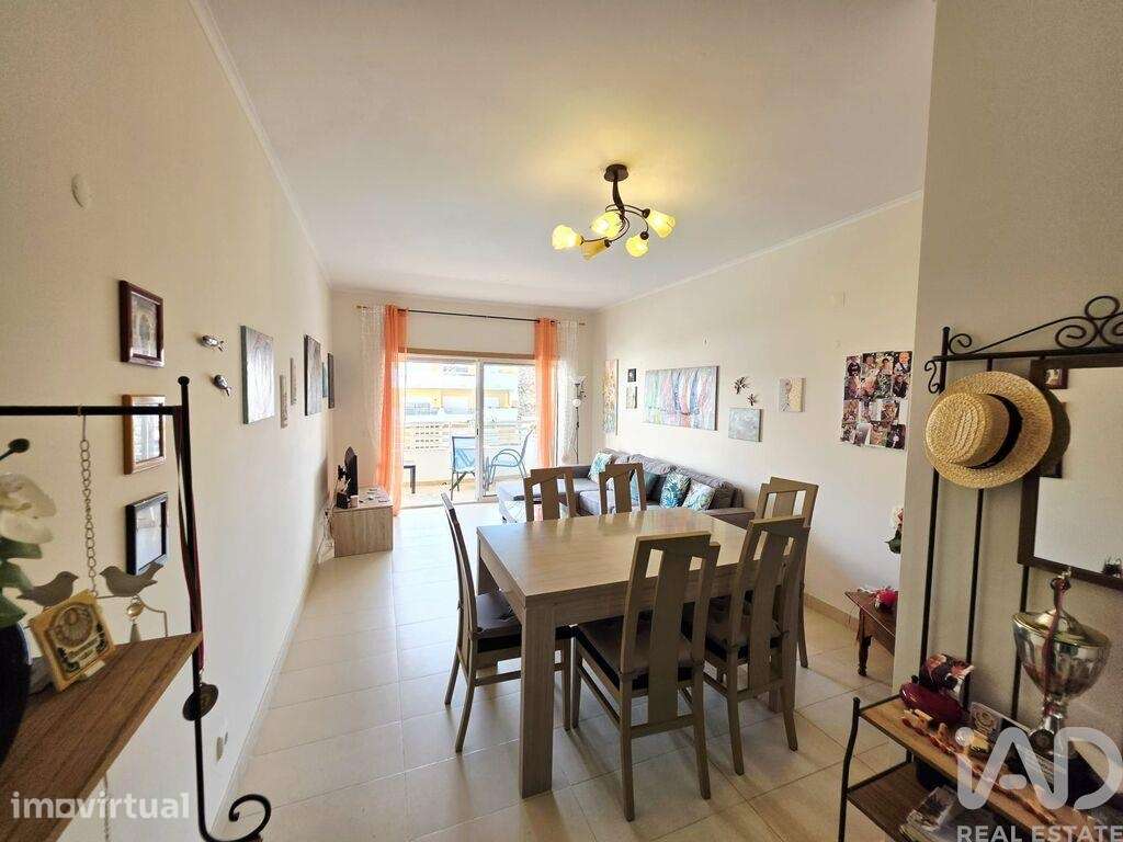 Apartamento T2 em Conceição e Cabanas de Tavira - Grande imagem: 5/33