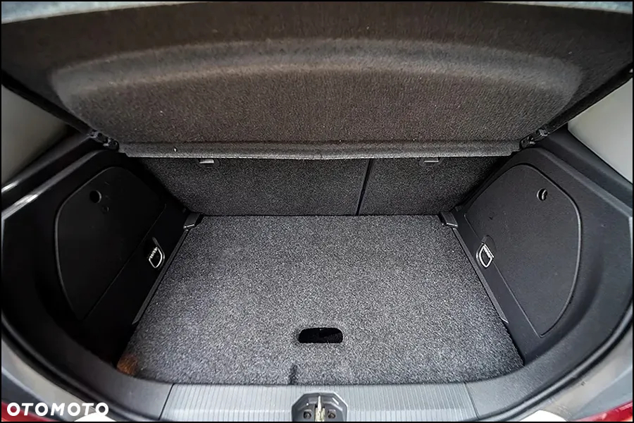 Opel Corsa - 35
