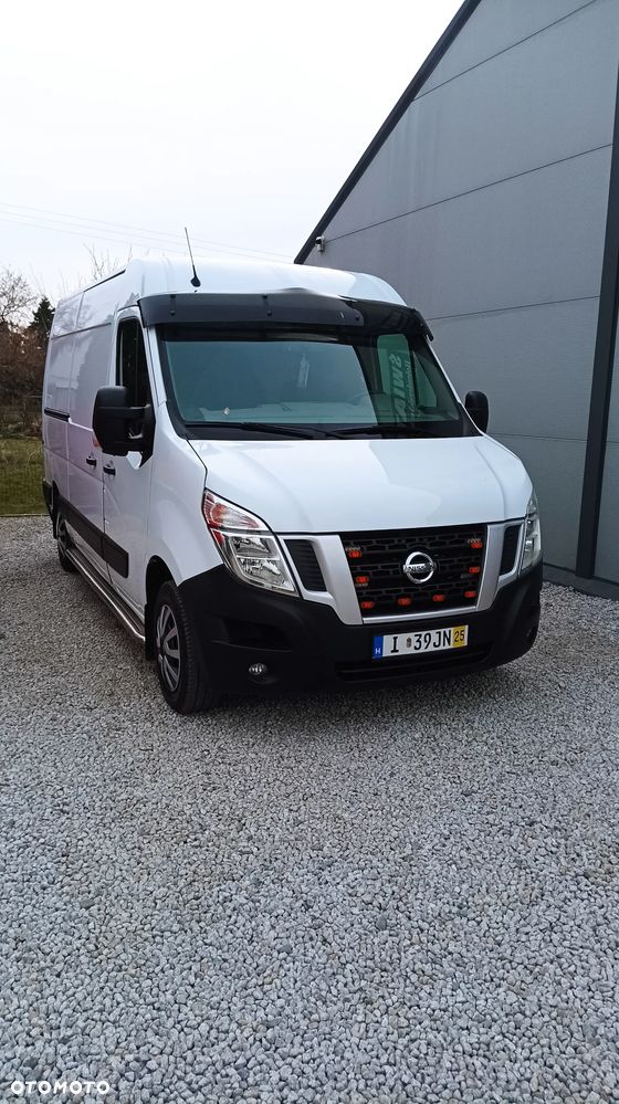 Renault Master - 12