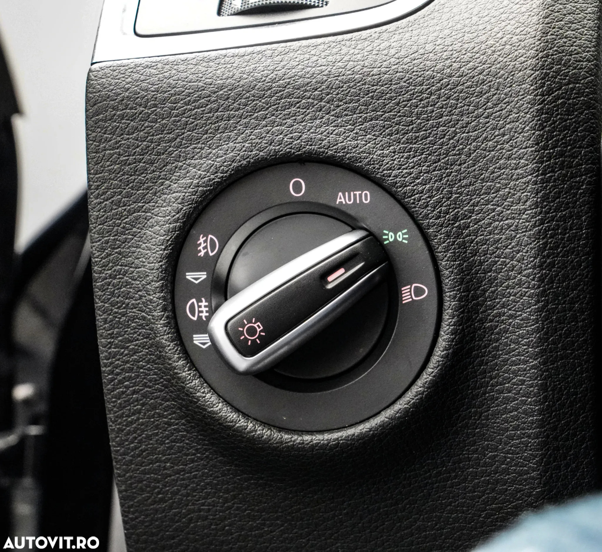 Audi Q7 3.0 TDI Quattro Tip - 23